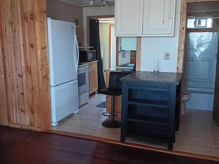 29 Ash St N #2 — Photo 6