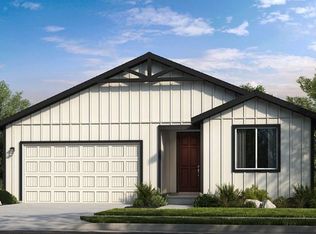 1133 SE 33rd St, Battle Ground, WA 98604