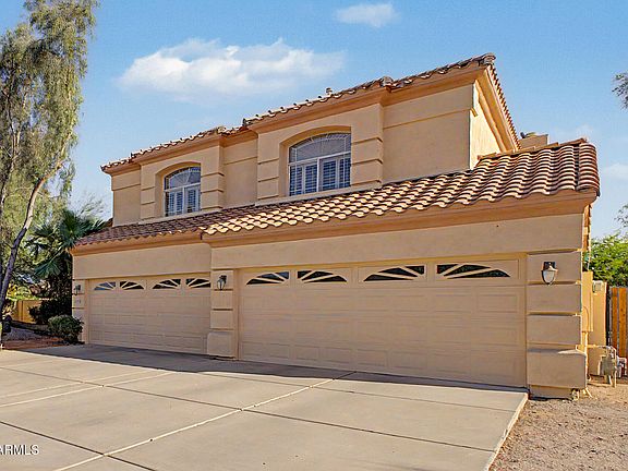 5th image of 2175 E SIERRA MADRE Avenue