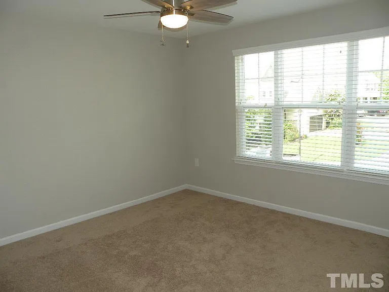 1975 Baldhead Island Dr — Photo 20