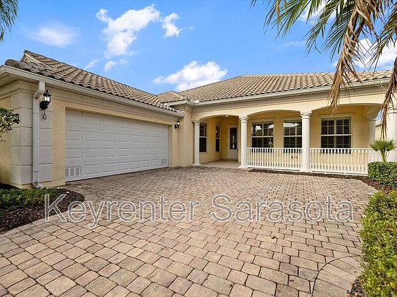 2nd image of 5994 Demarco Ct