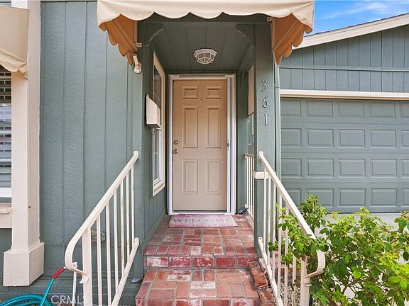 3rd image of 27250 Murrieta Rd Space 361