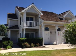 2460 W 450 S APT 2, Springville, UT 84663