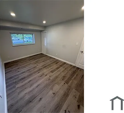 11907 Tarragon Rd — Photo 23
