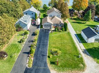 61 Druan Dr, Kawartha Lakes, ON L0C 1G0