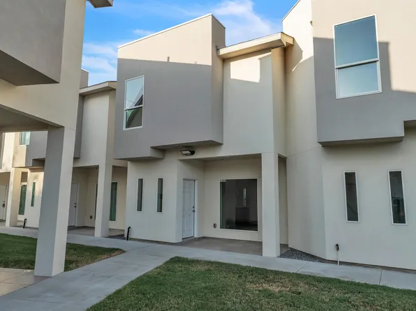 504 Gale St #C304, Laredo, TX 78041