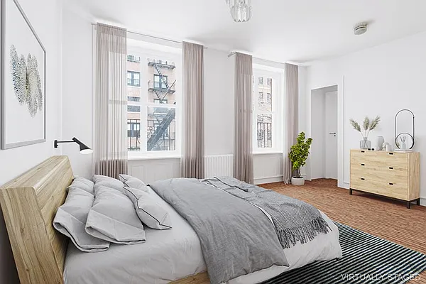 Sold by Douglas Elliman | media 13