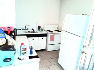 3625 Enon Rd #2, Webb, AL 36376