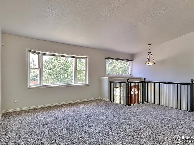 2601 Treemont Dr — Photo 4