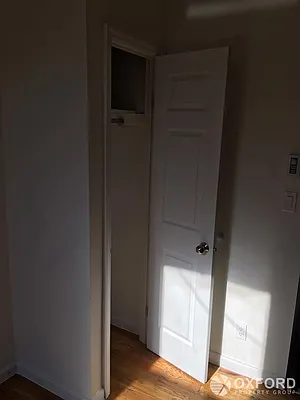 Rented by Oxford Property Group | media 61