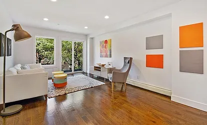 Rented by Bravado Real Estate LLC