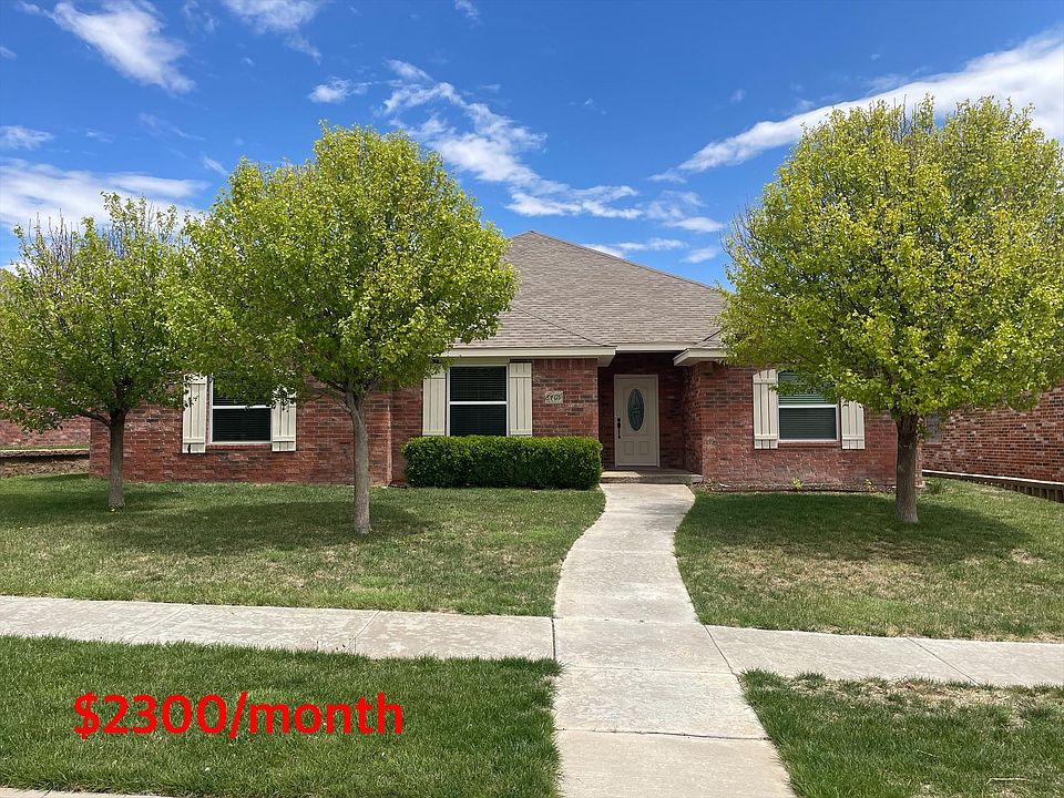 1st image of 8409 Barstow Dr