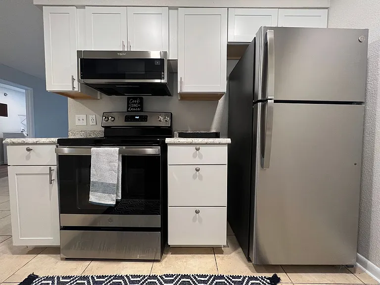 The Rhoads Apartments | 2 Bedroom Apartments in Leesburg, FL — Photo 36