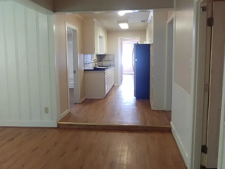 104 Caladium St — Photo 5