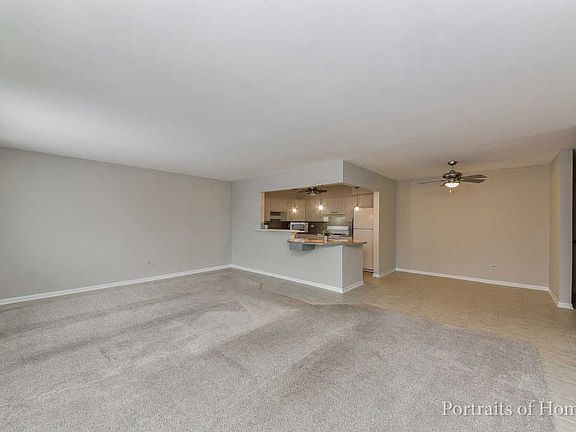 5th image of 8305 Route 53 APT A12