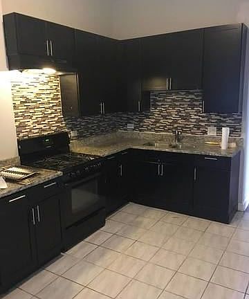 5th image of 6633 S Langley Ave