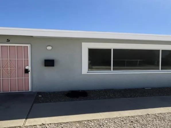 718 W Wilson Ave, Las Vegas, NV 89106