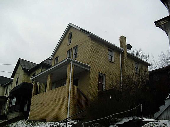 2nd image of 415 Westminster Ave