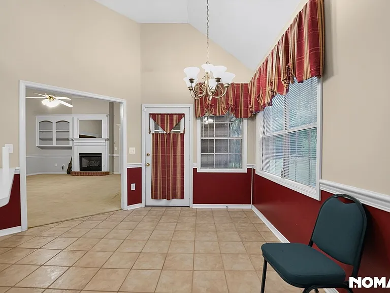312 Wildwood Blvd — Photo 14