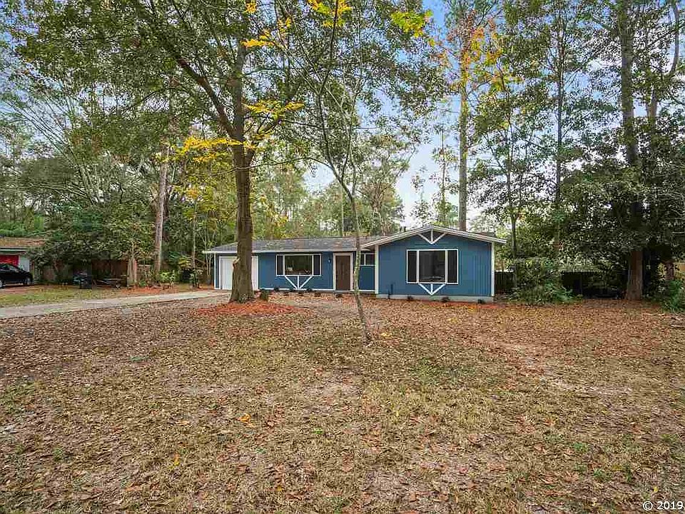 1st image of 2817 NW 41st Pl