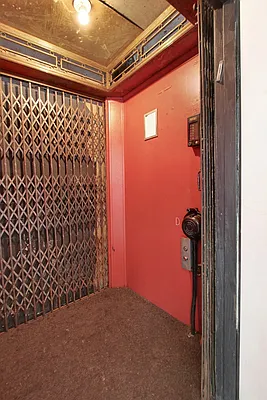 Rented by Corcoran | media 11