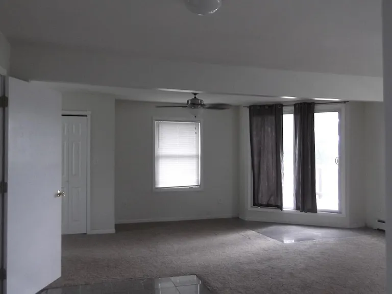 9435 Kennedy Ave #2 — Photo 5