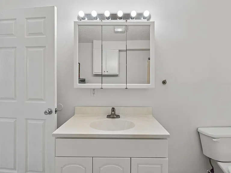600 Trudy St — Photo 15