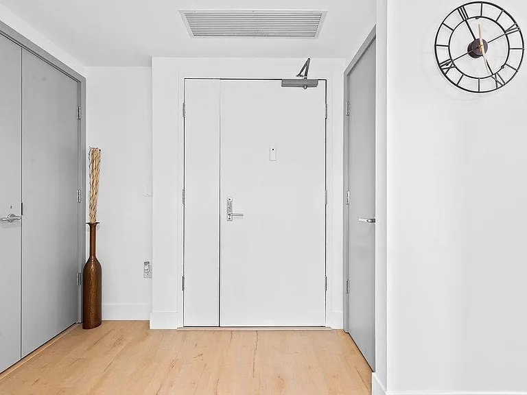 3141 Michelson Dr #1503 — Photo 19