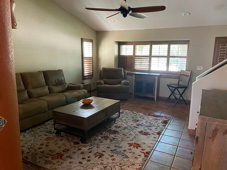 837 S Skyway Blvd — Photo 6
