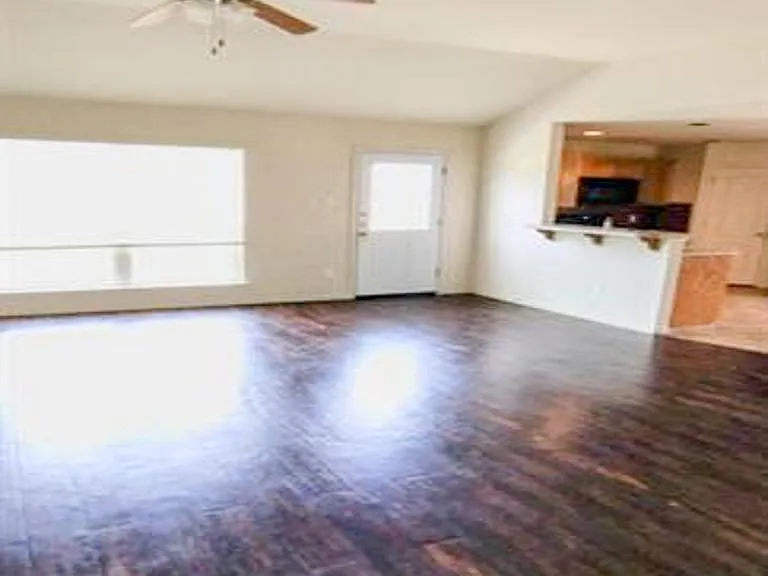 3410 Plateau St — Photo 3