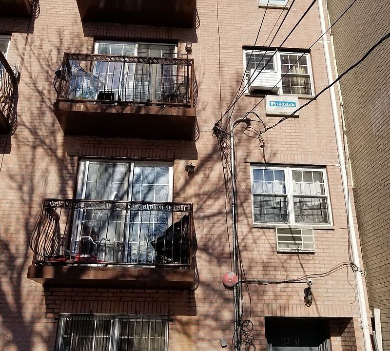 1st image of 172-41 90th Ave