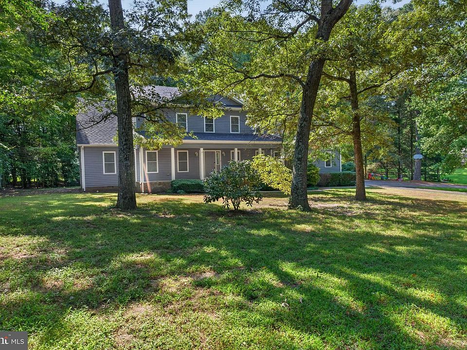 1st image of 3824 Coulbourn Mill Rd