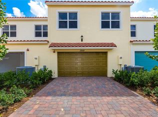12418 NW 17th Ct #12418, Pembroke Pines, FL 33028