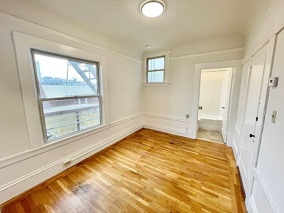 4th image of 310 Parnassus Ave #302