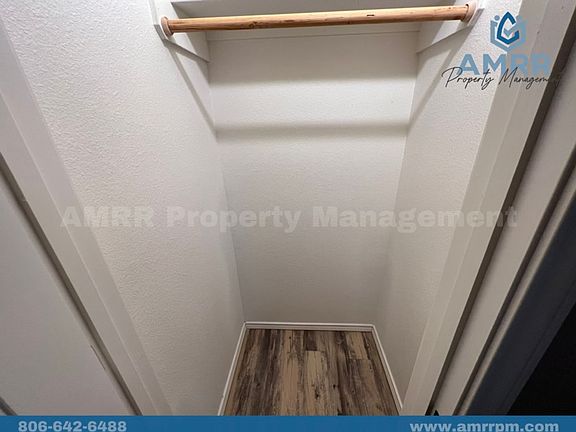 5th image of 7410 5th St #3