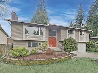 14405 105th Ave NE, Kirkland, WA 98034