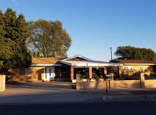 721 N Mountain View St, Santa Ana, CA 92703