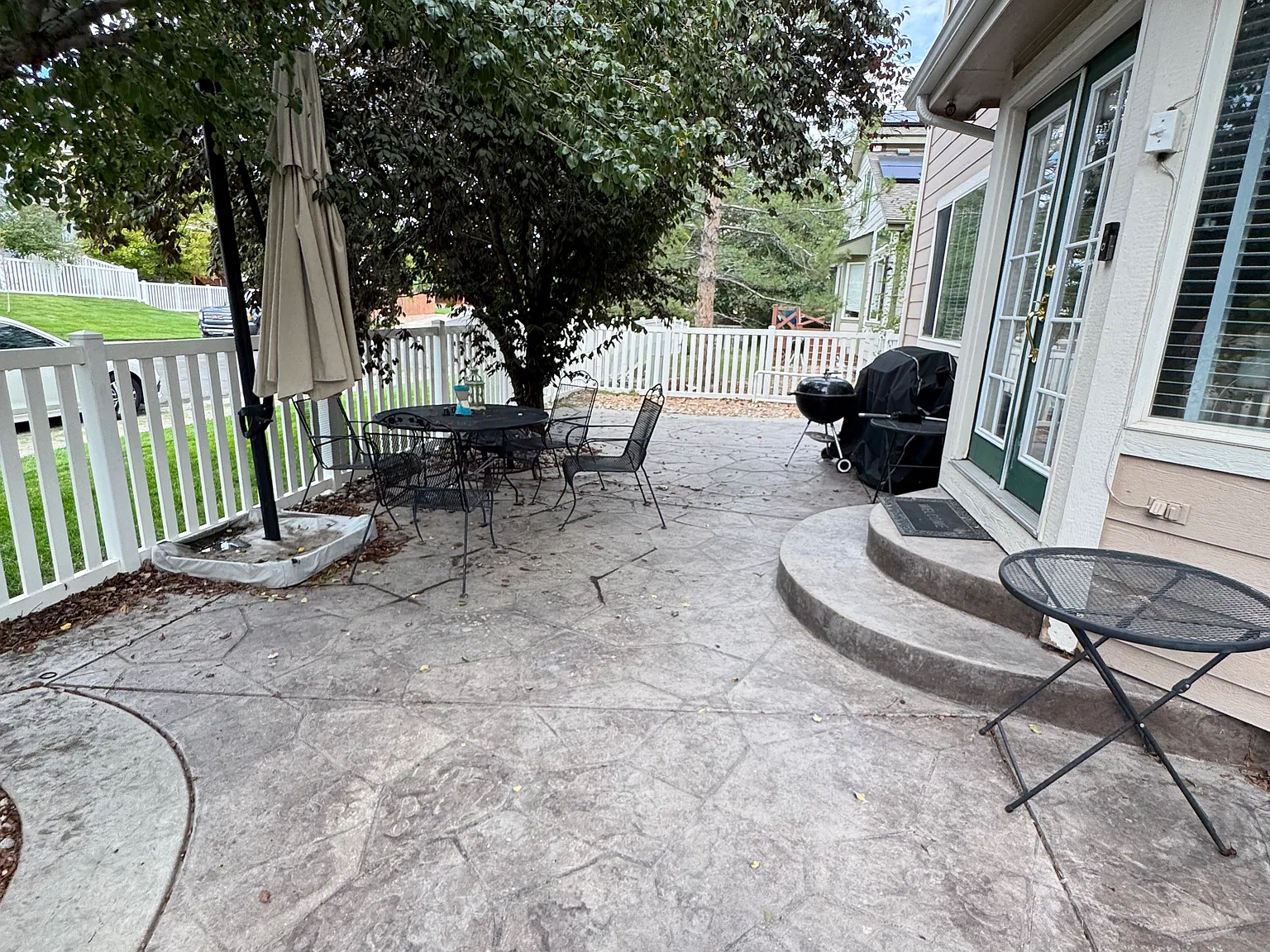 4 bed, 2772 sqft, $3,350 — Photo 3