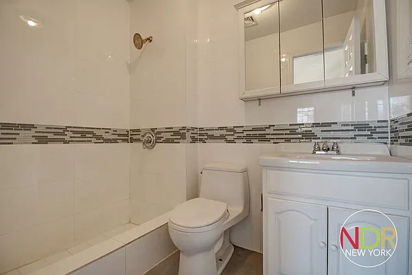 Rented by Next Door Realty NYC | media 45