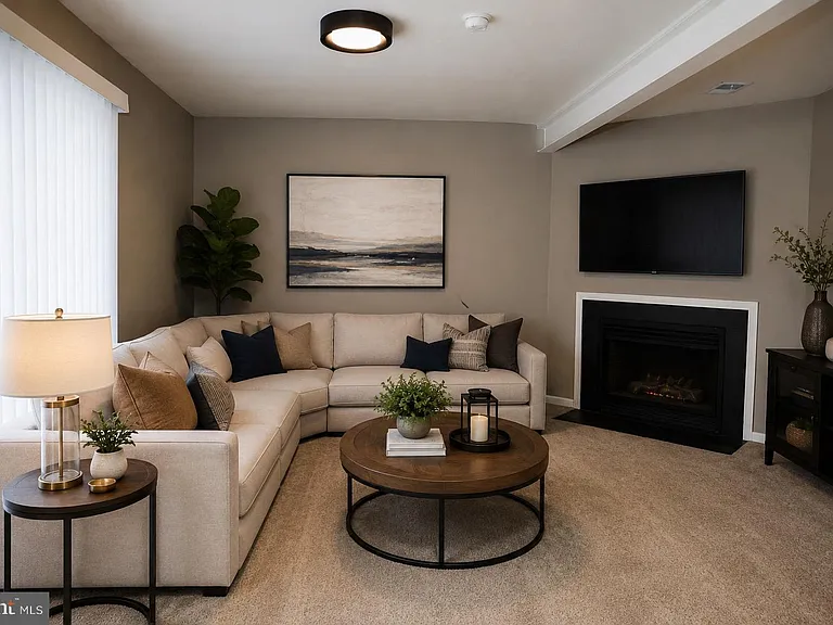 7942 Forest Path Way — Photo 6