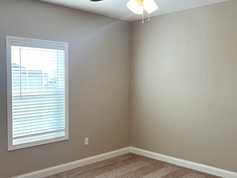 707 Ivy Branch St #121 — Photo 6