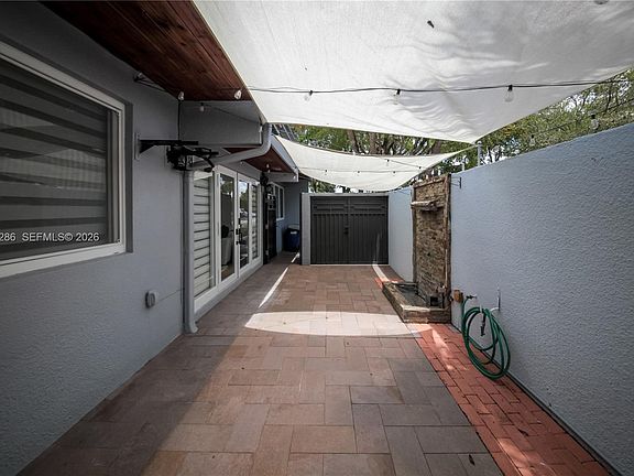 5th image of 6380 Jack Rabbit Ln
