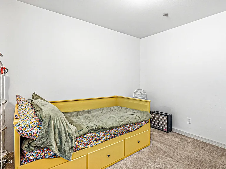 3853 Loma Brisa Dr — Photo 19
