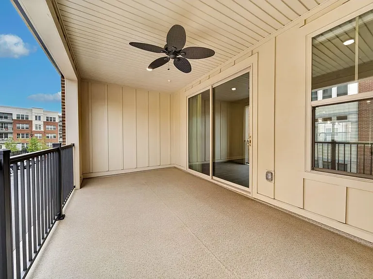 3824 Tussica Way — Photo 49