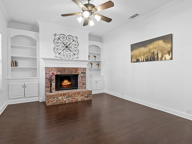 4216 Creekstone Dr — Photo 8