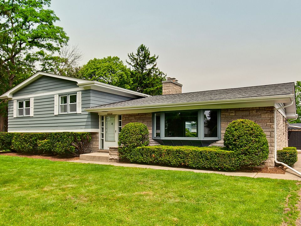 1st image of 10020 Agatite Ave