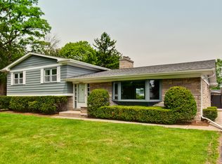 10020 Agatite Ave, Schiller Park, IL