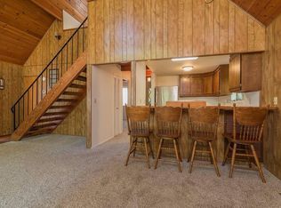 5715 Sugar Bush Cir, Pollock Pines, CA 95726