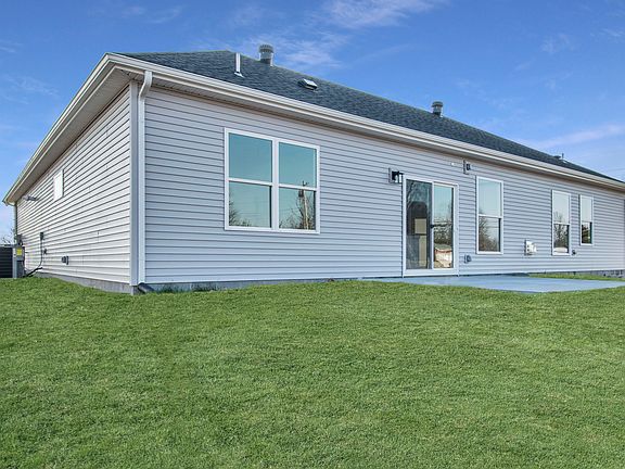 3rd image of 4800 Haventree Dr Lot 1