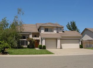 104 Thorndike Way, Folsom, CA 95630